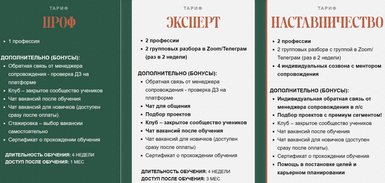 наташа ганстафам наташа ганстафам