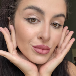 Наташа Ganstafam