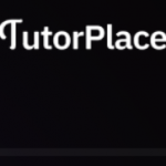 Neirosetibw Tutorplace