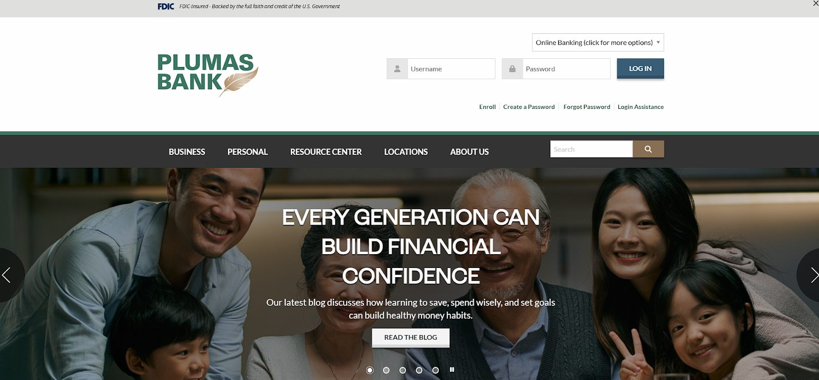 отрицательные отзывы plumasbank exchange in отрицательные отзывы plumasbank exchange in