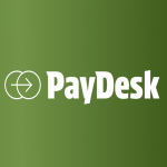 Paydesk