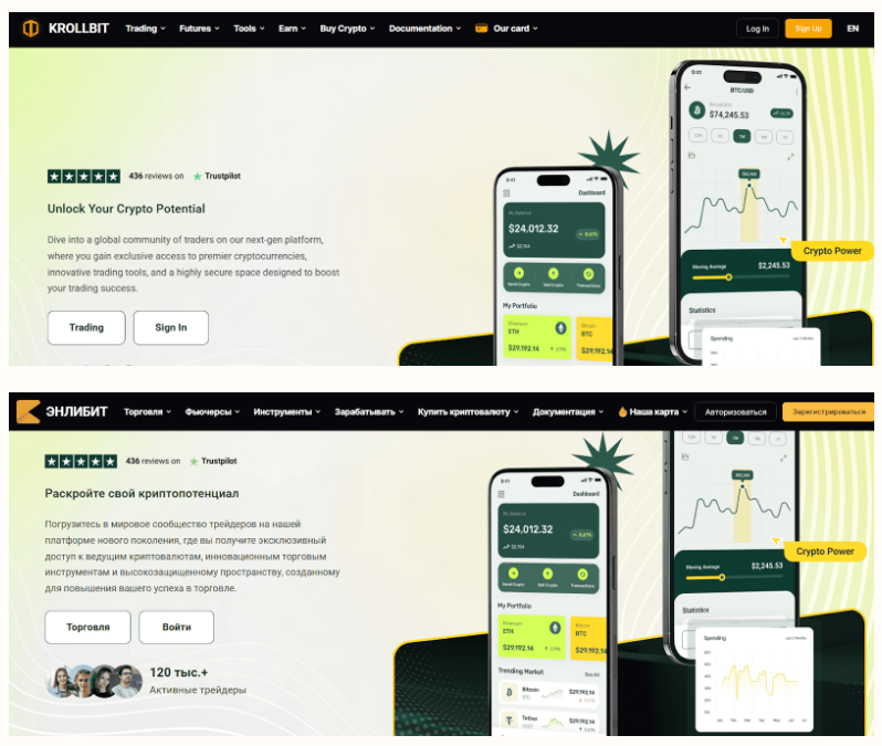 perobit отзывы