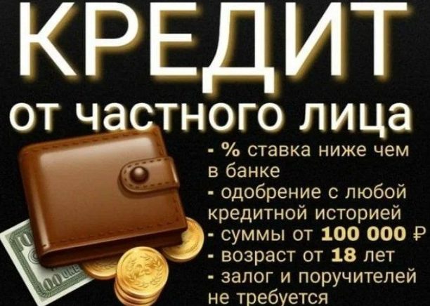 письменский борис павлович
