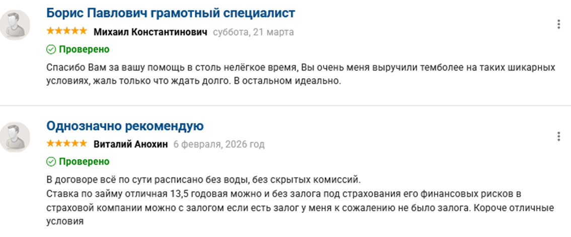 письменский борис павлович инвестор мошенник