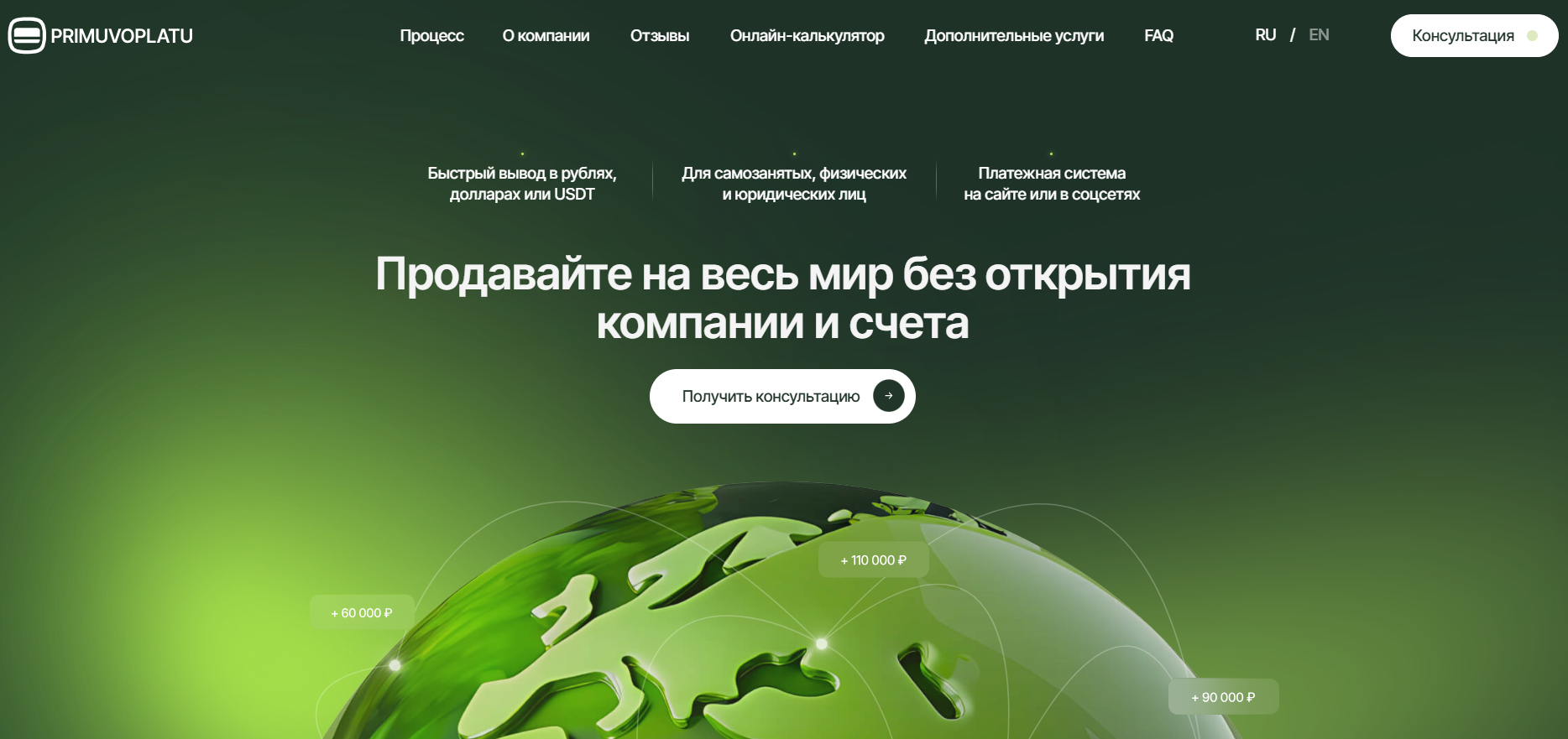 primuvoplatu com отзывы