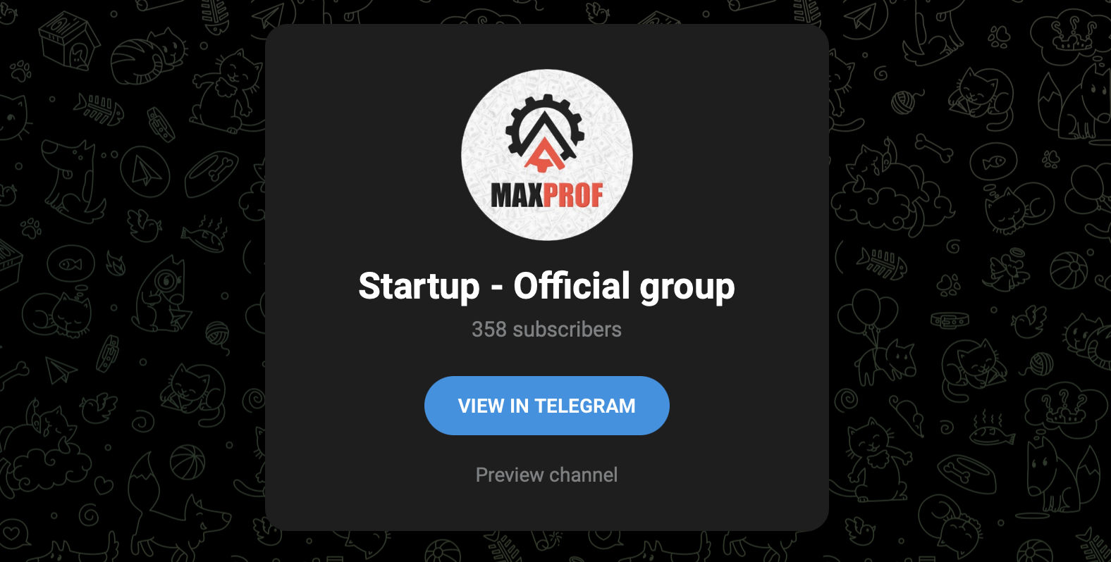 profitia me отзывы