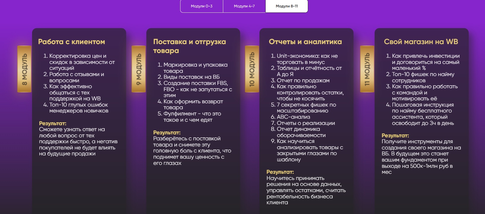 радим хазиев радим хазиев