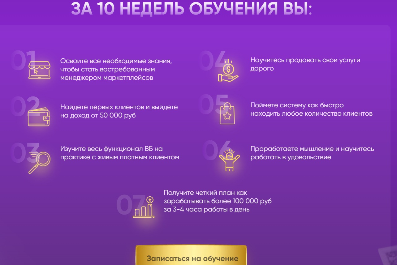 радим хазиев радим хазиев