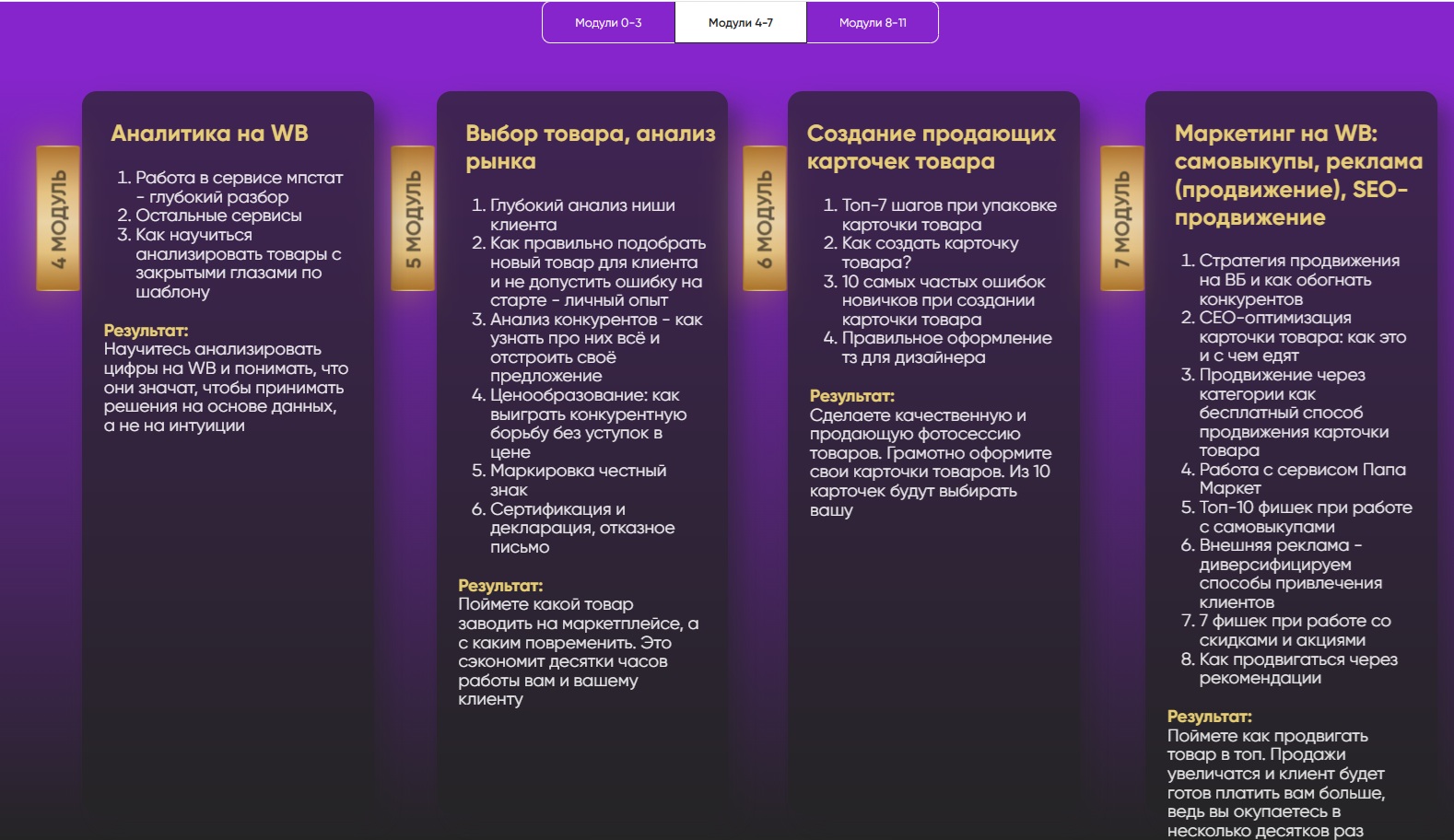 радим хазиев развод радим хазиев развод