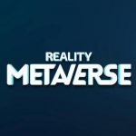 Reality Metaverse