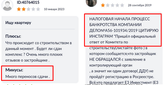 residence by avenue apart residence by avenue apart