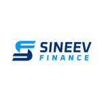 Sineev Finance