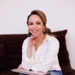 Татьяна Нова