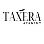 Taxera Academy