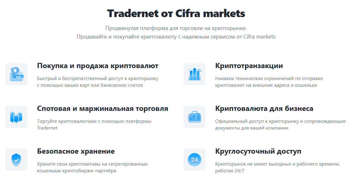 tradernet инвестиции отзывы tradernet инвестиции отзывы