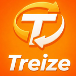 Treize