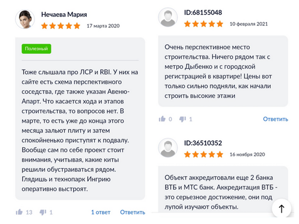 ук мтл отзывы инвесторов отели авеню ук мтл отзывы инвесторов отели авеню