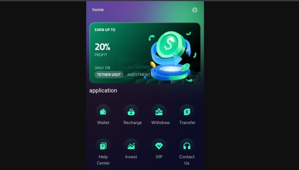 us354 com отзывы