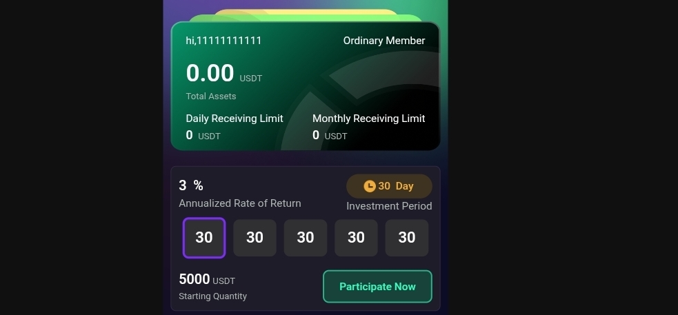 us354 мошенничество