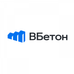 Вбетон