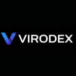 Virodex Com