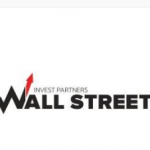 Wall Street Invest Partners