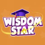 Wisdom Star