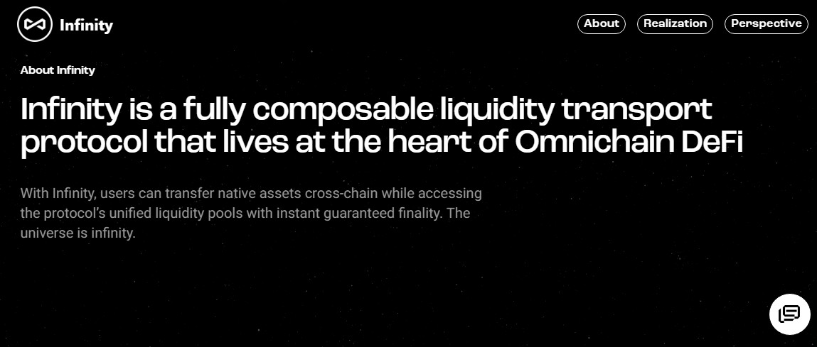 XC Protocols мошенники