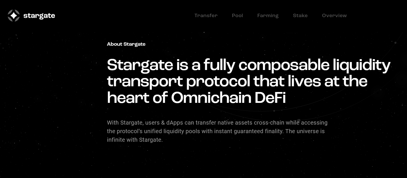 XC Protocols отзывы