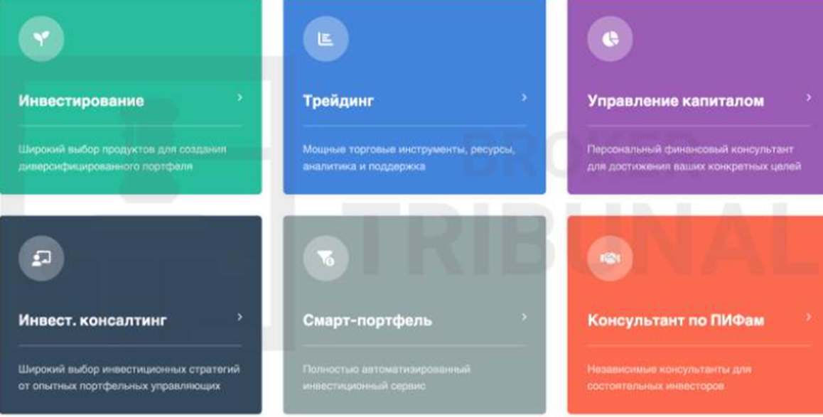 xcom ltd отзывы xcom ltd отзывы