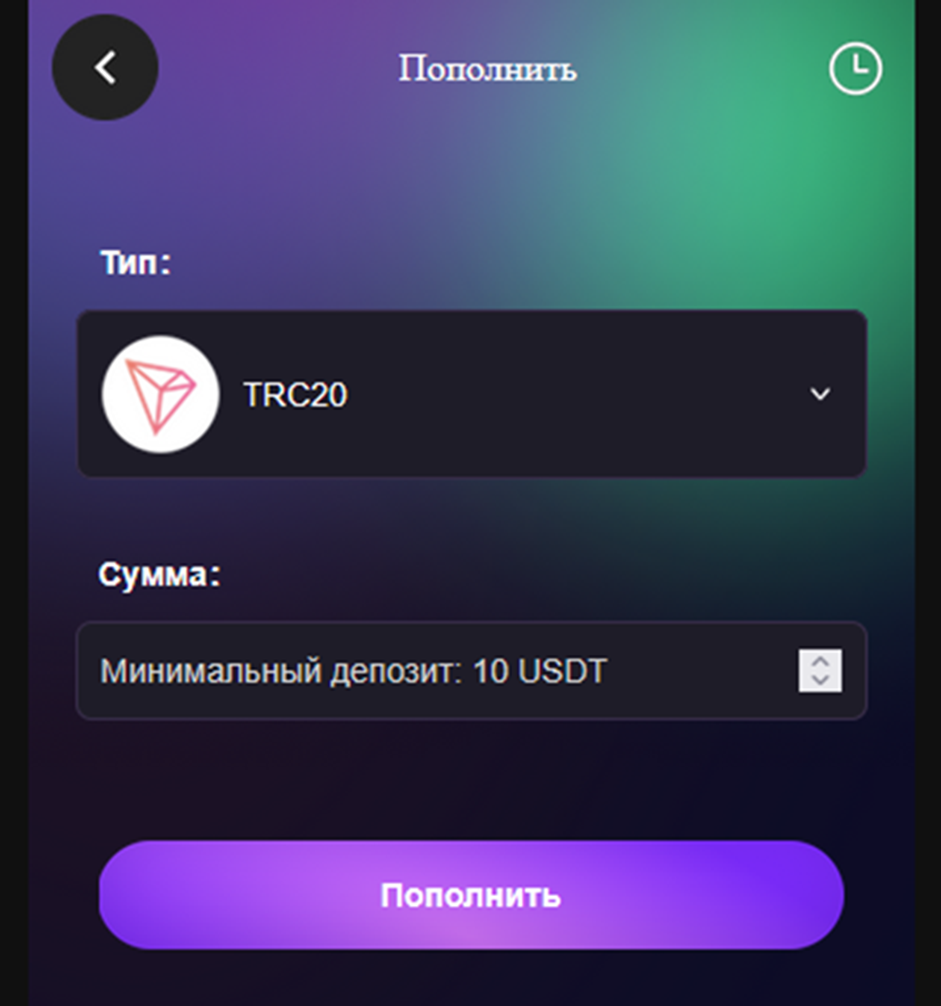 xdpjw что за сайт