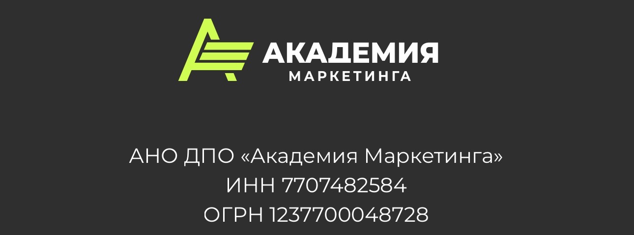 евгений адрианов евгений адрианов