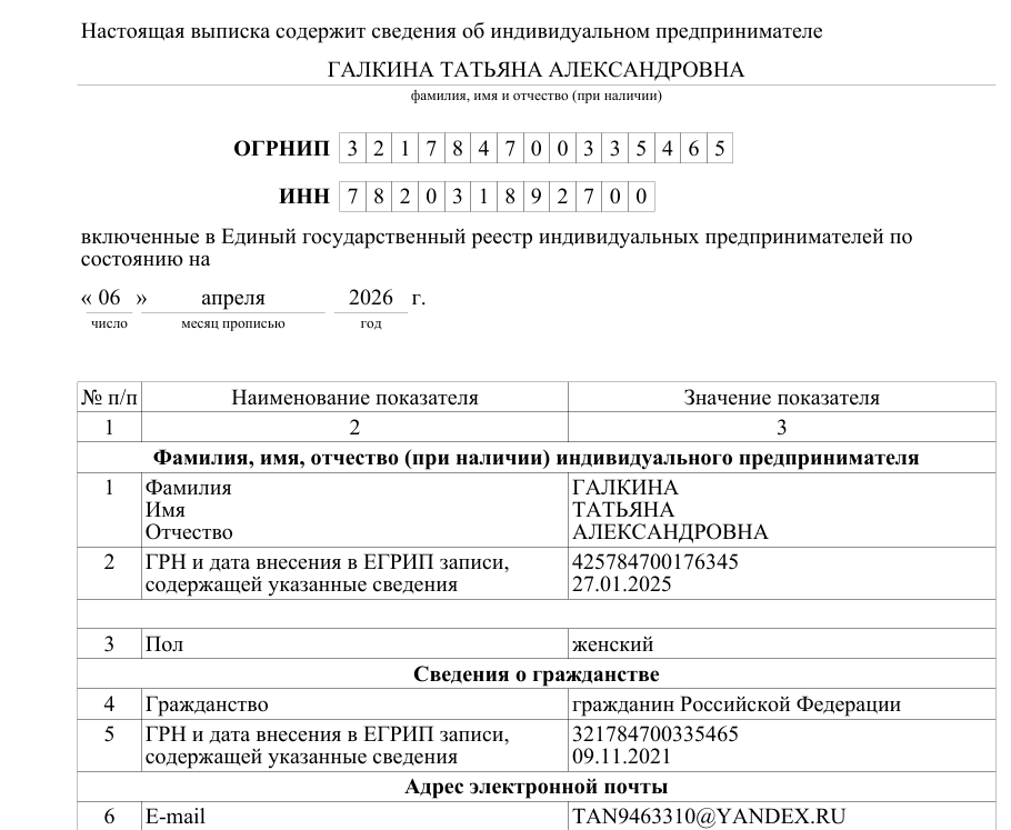 земельный магнат 8.0 тариф феодал татьяна nova