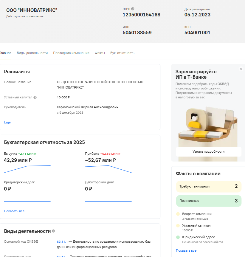 aiso ai отзывы