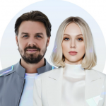Анна Панова