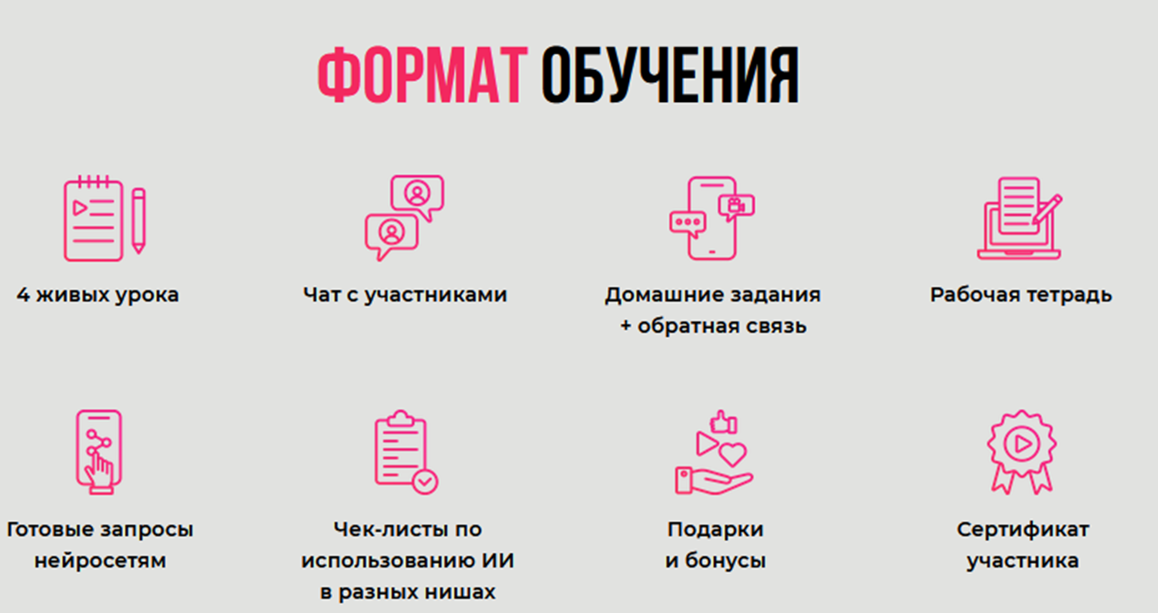 баранова ксения николаевна