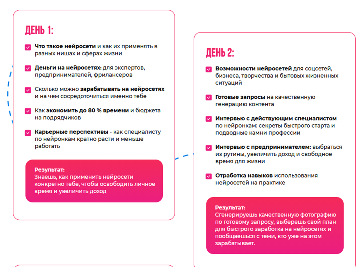 баранова ксения николаевна отзывы