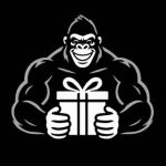 Bulkster Gifts