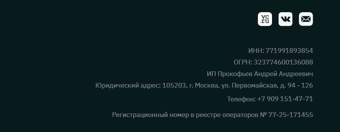 cardlist отзывы
