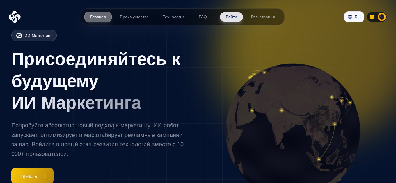 celestragroup