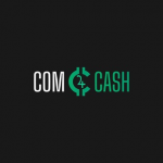 Comcash