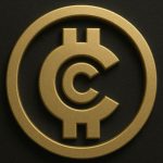 Crypto Pump Club