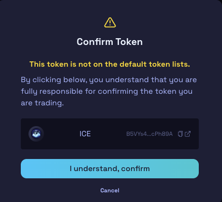 crypto pump club отзывы
