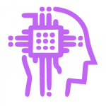 Cyber Matrix
