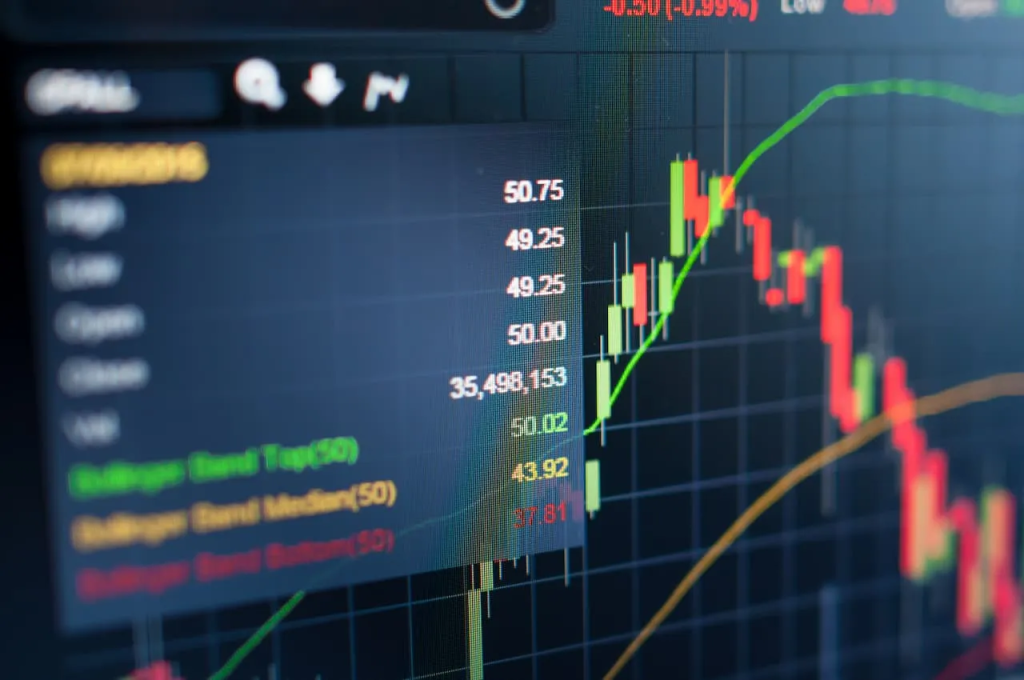 FinPlatform