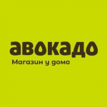 Франшиза Авокадо