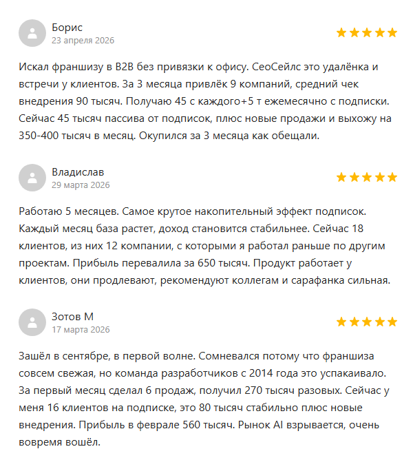 франшиза сеосейлс лохотрон франшиза сеосейлс лохотрон