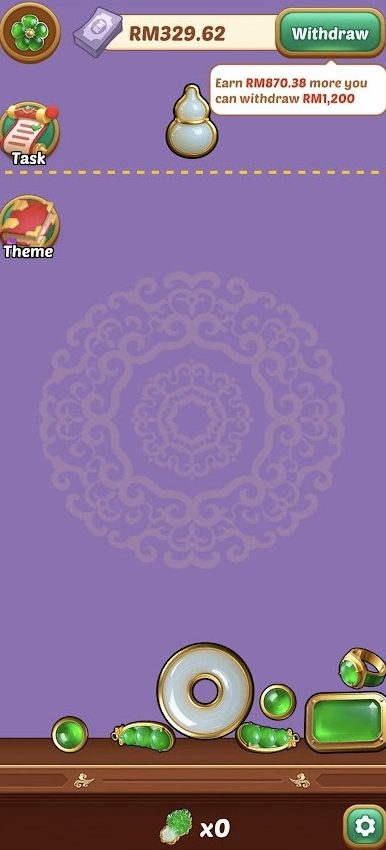 fun jade платит или нет