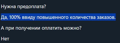 киберzона магазин компьютерной техники киберzона магазин компьютерной техники