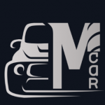 Mcar